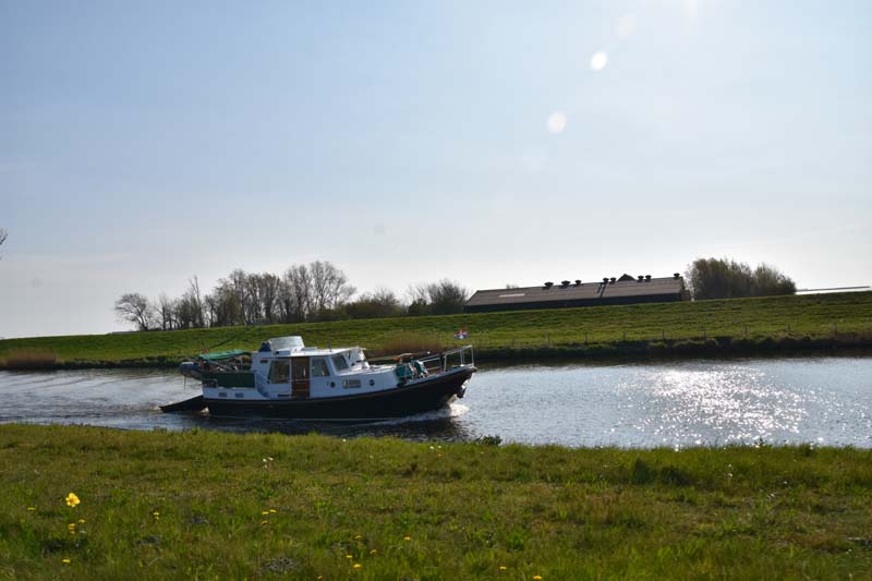 19-04-18_Holl_0045_GA2_8831