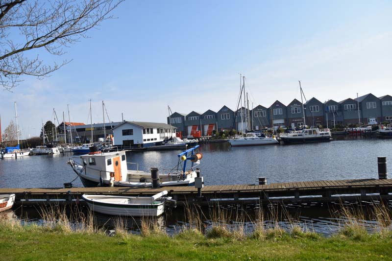 19-04-18_Holl_0073_GA2_8860