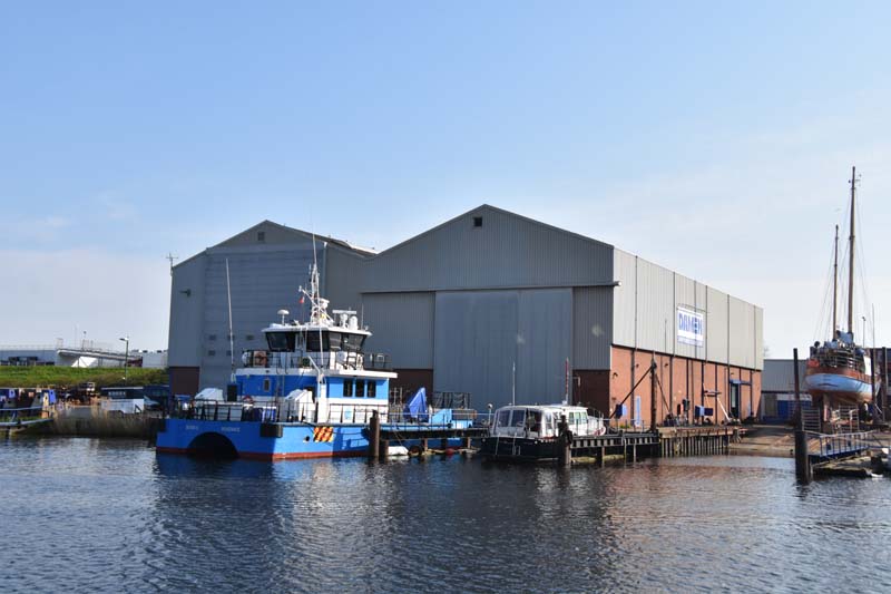 19-04-18_Holl_0081_GA2_8868