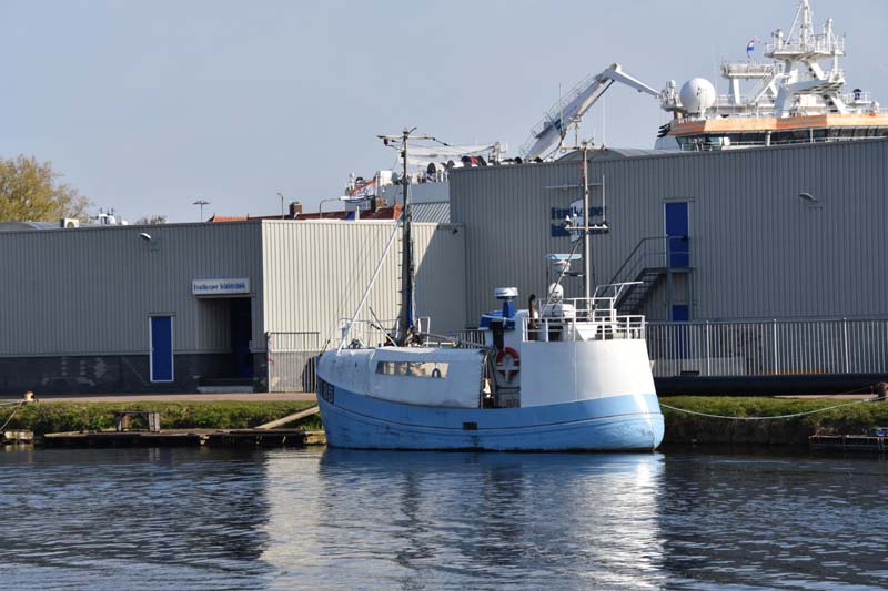 19-04-18_Holl_0083_GA2_8870