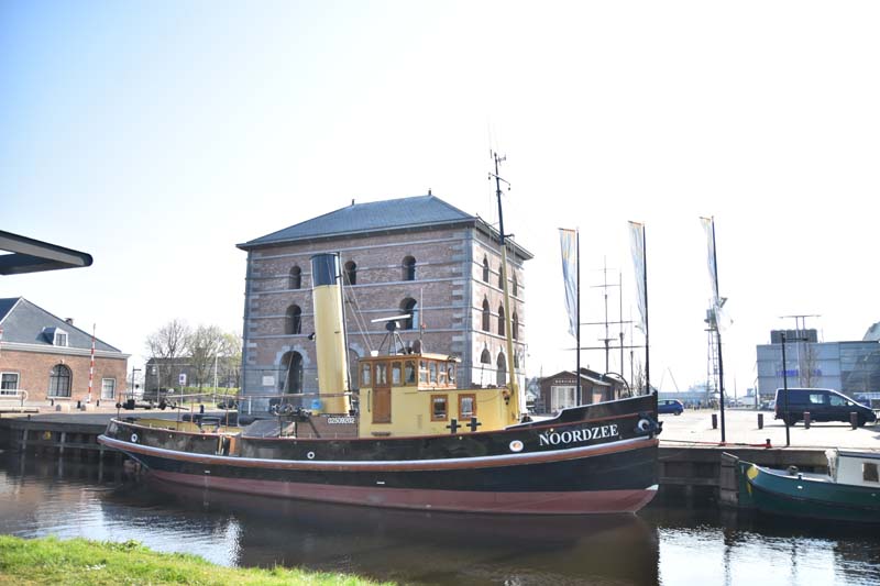 19-04-18_Holl_0104_GA2_8891