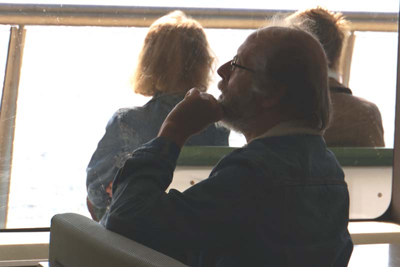 19-04-18_Holl_0156_LeS_03860-aus