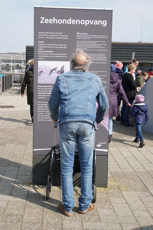 19-04-18_Holl_0405_LeS_04014