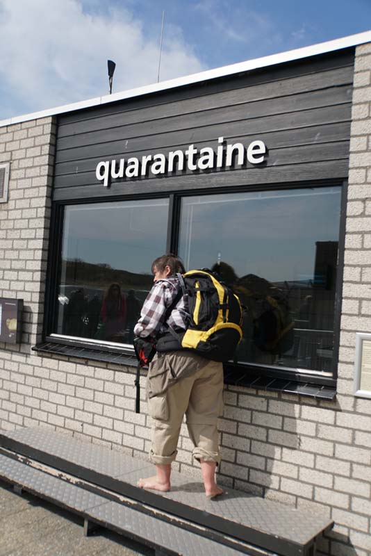 19-04-18_Holl_0454_LeS_04065