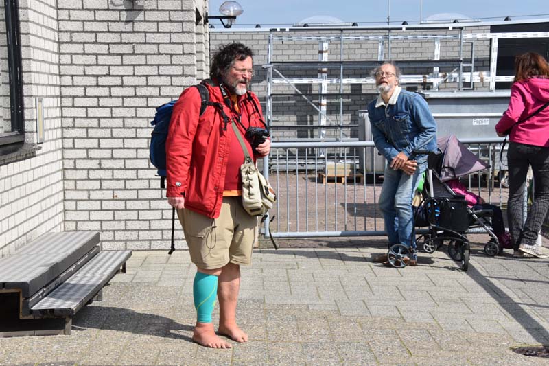 19-04-18_Holl_0460_GA2_9054