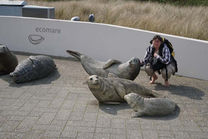 19-04-18_Holl_0495_LeS_04088