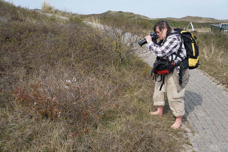 19-04-18_Holl_0503_LeS_04096