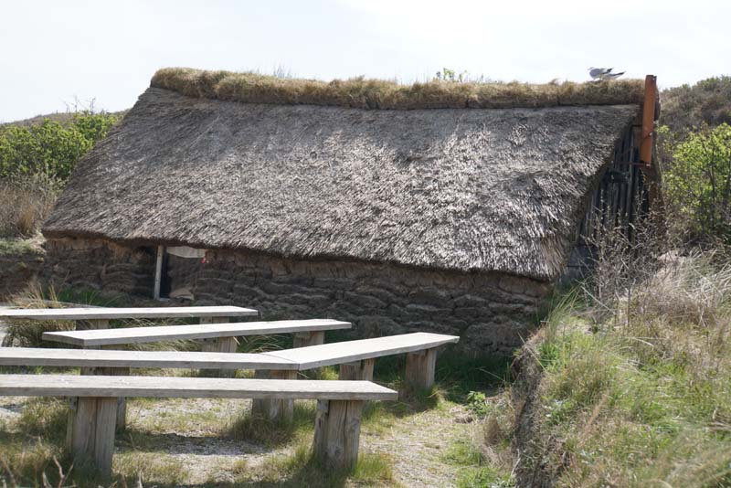 19-04-18_Holl_0534_LeS_04110