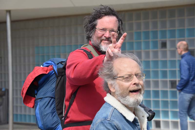 19-04-18_Holl_0643_GA2_9149