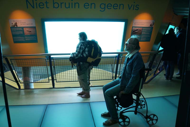 19-04-18_Holl_0727_LeS_04238