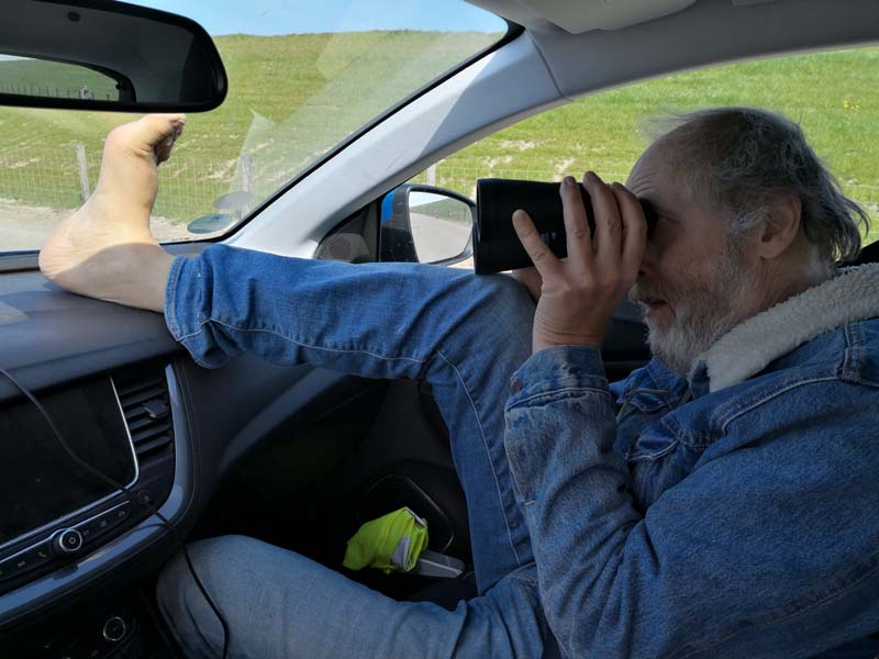 19-04-18_Holl_0731_LeH_IMG_20190418_153818