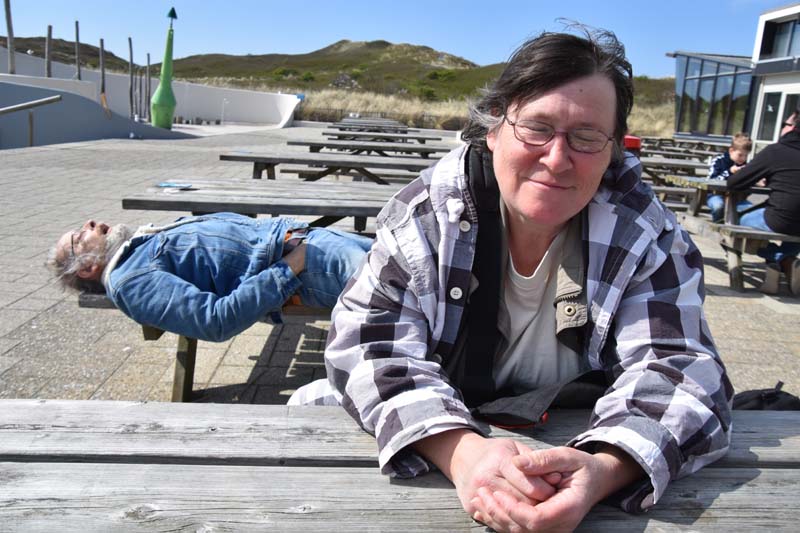 19-04-18_Holl_0736_GA2_9198