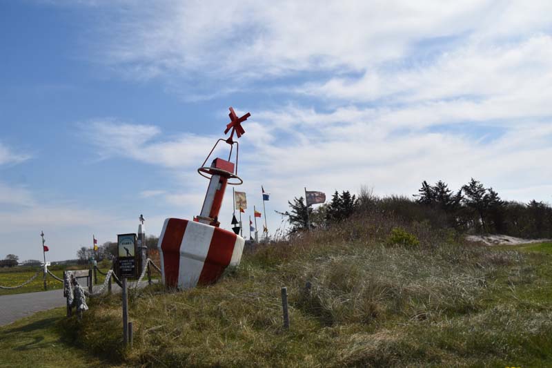 19-04-18_Holl_0740_GA2_9202