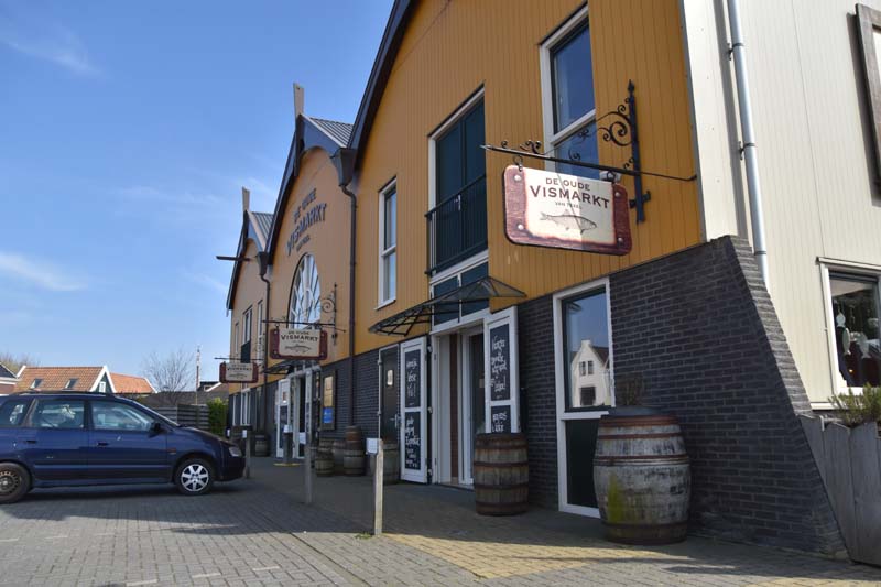 19-04-18_Holl_0752_GA2_9214