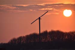 19-04-18_Holl_0002_GA2_8788