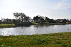 19-04-18_Holl_0038_GA2_8824