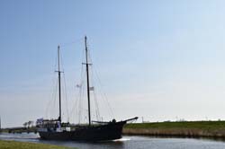 19-04-18_Holl_0048_GA2_8834