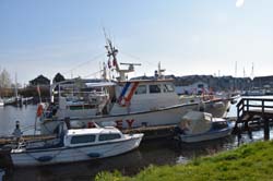 19-04-18_Holl_0078_GA2_8865