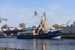 19-04-18_Holl_0085_GA2_8872