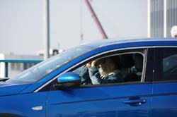 19-04-18_Holl_0123_LeS_03847