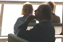 19-04-18_Holl_0156_LeS_03860-aus