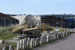 19-04-18_Holl_0180_GA2_8941