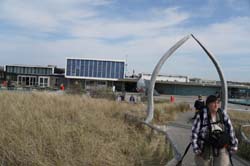 19-04-18_Holl_0498_LeS_04091