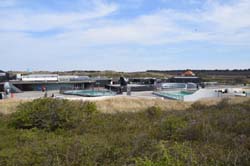 19-04-18_Holl_0501_GA2_9079