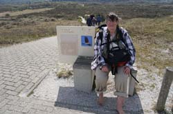 19-04-18_Holl_0523_LeS_04105