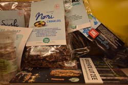 19-04-18_Holl_0548_GA2_9106