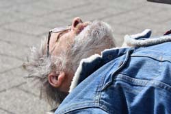 19-04-18_Holl_0734_GA2_9196