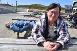 19-04-18_Holl_0736_GA2_9198